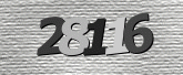 Captcha-kuva