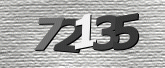 Captcha-kuva