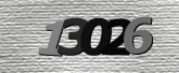 Captcha-kuva