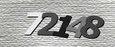 Captcha-kuva
