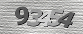 Captcha-kuva