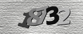 Captcha-kuva