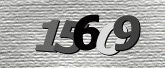 Captcha-kuva