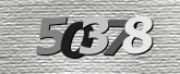 Captcha-kuva