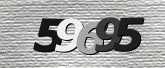 Captcha-kuva