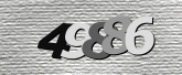 Captcha-kuva
