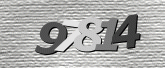 Captcha-kuva