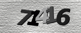 Captcha-kuva