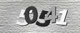 Captcha-kuva