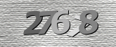 Captcha-kuva