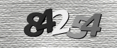Captcha-kuva