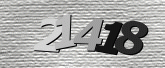 Captcha-kuva