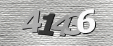 Captcha-kuva