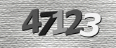 Captcha-kuva