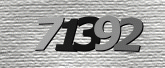 Captcha-kuva