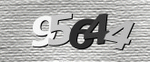 Captcha-kuva
