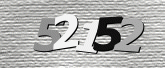 Captcha-kuva