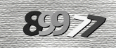 Captcha-kuva
