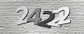 Captcha-kuva
