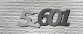Captcha-kuva