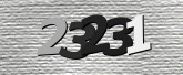 Captcha-kuva