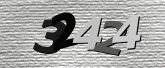 Captcha-kuva