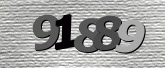 Captcha-kuva