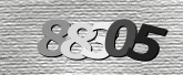 Captcha-kuva