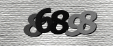 Captcha-kuva