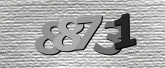 Captcha-kuva