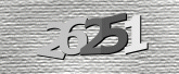 Captcha-kuva