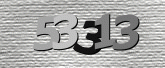 Captcha-kuva