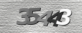 Captcha-kuva