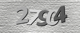 Captcha-kuva