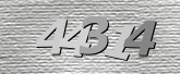Captcha-kuva