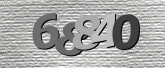 Captcha-kuva