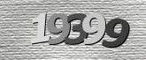 Captcha-kuva
