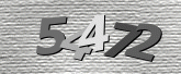 Captcha-kuva