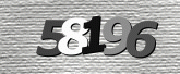 Captcha-kuva