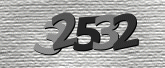 Captcha-kuva