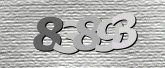 Captcha-kuva