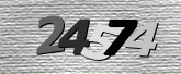 Captcha-kuva