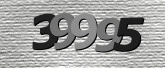 Captcha-kuva