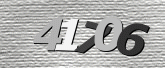 Captcha-kuva