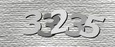 Captcha-kuva