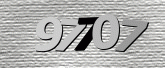 Captcha-kuva