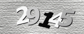 Captcha-kuva