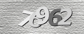 Captcha-kuva