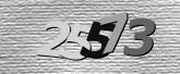 Captcha-kuva