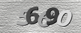 Captcha-kuva